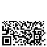 扫码下载八一影视APP